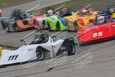 media/Jan-15-2023-CalClub SCCA (Sun) [[40bbac7715]]/Group 4/Race (Off Ramp)/